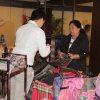 TELA Pilipinas Beyond Gold